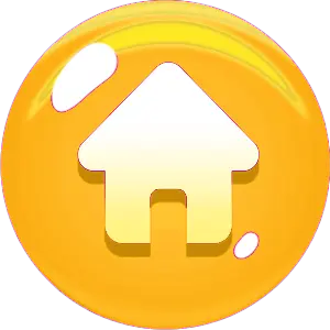 home neko999