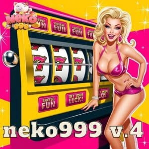 neko999 v.4