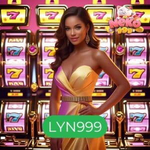 lyn999