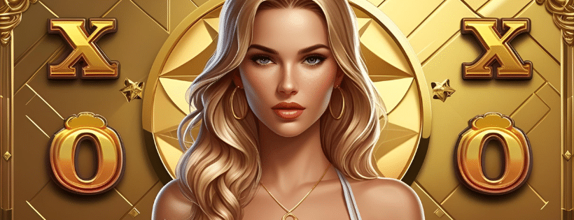 เว็บตรง lucky neko สมัครฟรี