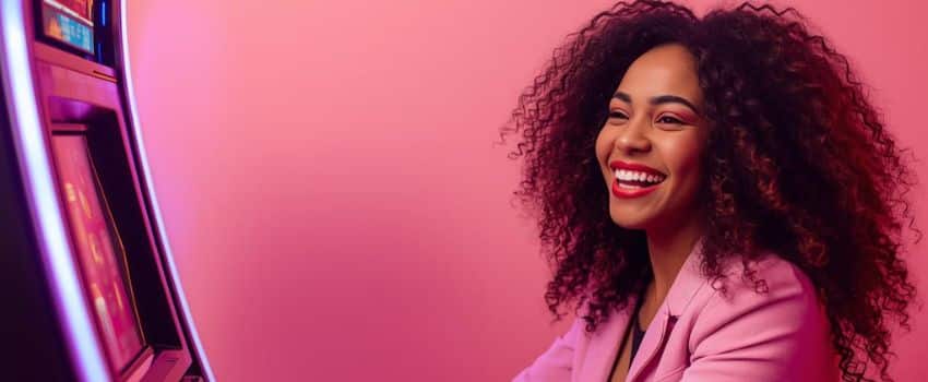 neko 1688.com เข้าสู่ระบบ