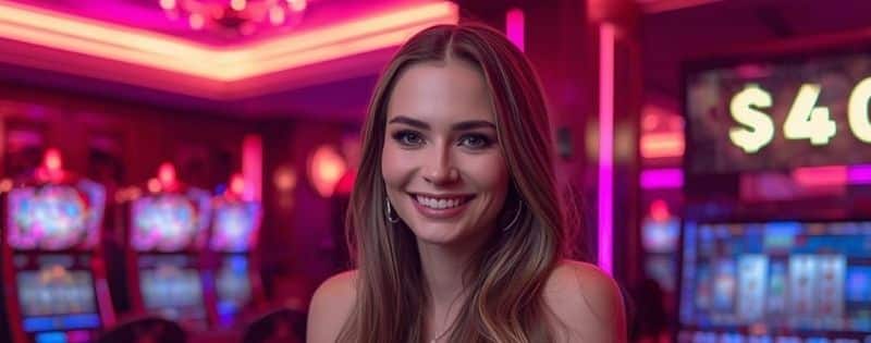 neko สล็อต