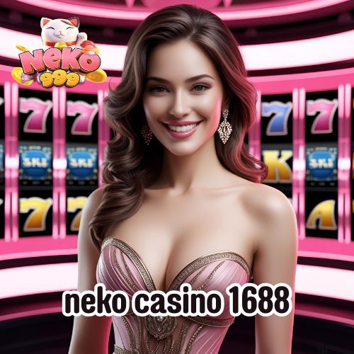 neko casino 1688